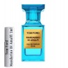 Tom Ford Mandarino Di Amalfi staaltjes 2ml