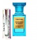 Tom Ford Mandarino Di Amalfi proefmonster 6ml