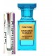 Tom Ford Mandarino Di Amalfi proefmonsters 12ml