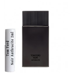 Tom Ford Noir Antraciet staaltjes 2ml