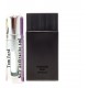 Tom Ford Noir Antraciet staal 6ml