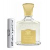 Creed Millesime Keizerlijke monsters 2ml