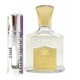 Creed Millesime Keizerlijke monsters 6ml