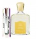 Creed Néroli Sauvage proefmonsters 12ml