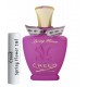 Creed Spring Flower monsters 2ml