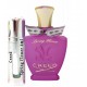 Creed Spring Flower monsters 6ml