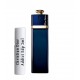 Christian Dior Addict staaltjes 2ml