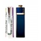 Christian Dior Addict staaltjes 6ml