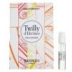 Hermes Twilly d Hermes Eau Ginger 2ml 0.06fl.oz. officiële parfumstalen parfum tester