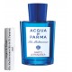 Acqua Di Parma Blu Mediterraneo Mirto Di Panarea proefmonsters 2ml