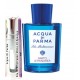 Acqua Di Parma Blu Mediterraneo Mirto Di Panarea proefmonsters 6ml