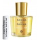 Acqua Di Parma Gelsomino Nobile Monsters 2ml