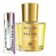 Acqua Di Parma Gelsomino Nobile Monsters 6ml