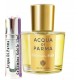 Acqua Di Parma Gelsomino Nobile Monsters 12ml