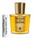 Acqua Di Parma Magnolia Nobile Monsters 2ml