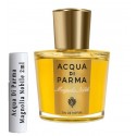 Acqua Di Parma Magnolia Nobile Parfumstalen