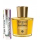 Acqua Di Parma Magnolia Nobile Monsters 12ml