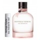 Bottega Veneta Eau Sensuelle staaltjes 2ml
