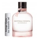 Bottega Veneta Eau Sensuelle Parfumstalen