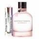 Bottega Veneta Eau Sensuelle proefmonsters 6ml