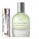 Bottega Veneta Essence Aromatique Voor Haar proefmonsters 12ml