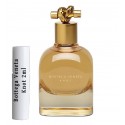 Bottega Veneta Knot Parfumstalen