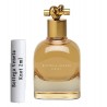 Bottega Veneta Knotmonsters 2ml
