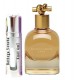 Bottega Veneta Knotmonsters 6ml