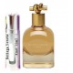 Bottega Veneta Knotmonsters 12ml