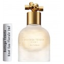 Bottega Veneta Knot Eau Florale Parfumstalen