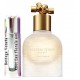 Bottega Veneta Knot Eau Florale proefmonsters 6ml
