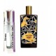 Memo Ierse Lederstalen 6ml
