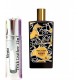 Memo Irish Leather monsters 12ml
