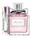 Christian Dior Blooming Bouquet proefmonsters 6ml