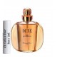 Christian Dior Dune staaltjes 2ml