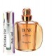 Christian Dior Dune staaltjes 6ml