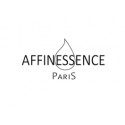 AFFINESSENCE officiële parfum stalen