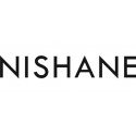 Nishane Officiële Parfum Monsters