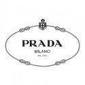 Prada Parfum monsters