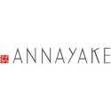 Annayake Staaltjes