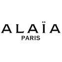 Alaia Staaltjes
