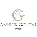 Annick Goutal Staaltjes