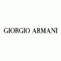 Armani Staaltjes