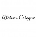 Atelier Cologne Staaltjes