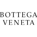 Bottega Veneta Staaltjes