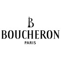 Boucheron Staaltjes