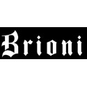 Brioni Staaltjes