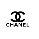 Chanel Staaltjes