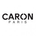 Caron Staaltjes