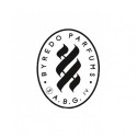 Byredo Staaltjes - Samples